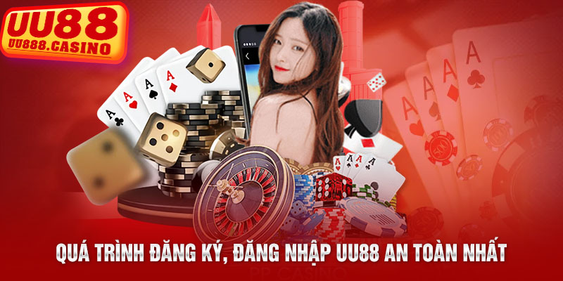 Đánh giá điểm cộng độc đáo của cá cược đua ngựa