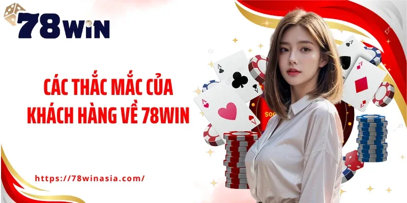 Đua Ngựa 78WIN – Môn Cá Cược Thể Thao Tốc Độ Và Trí Tuệ